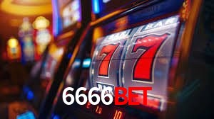 6666bet - Pagamento PIX Instantâneo